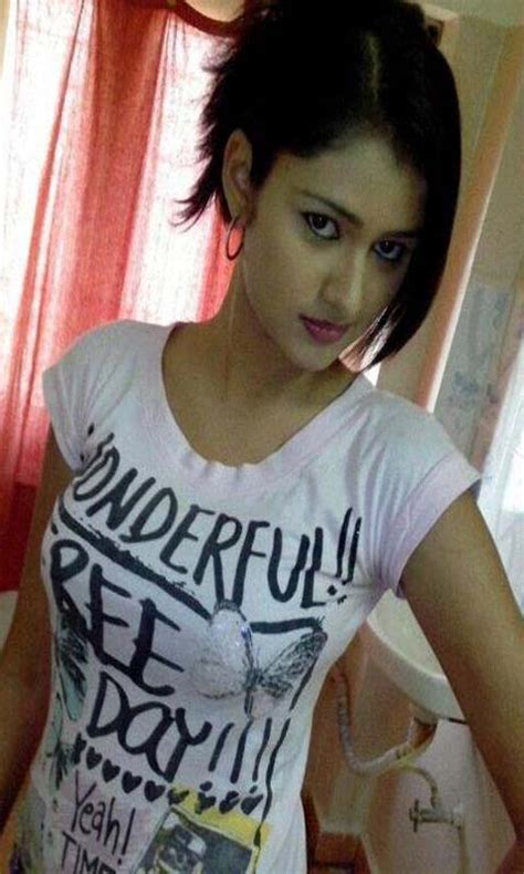 nude girl indian|Indian Porn Videos: Hot Sex with Amateurs 